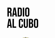 Radio al Cubo - Lu. 10 Mar 2025