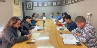 Unión de Tula busca financiamiento para infraestructura deportiva