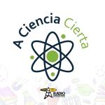 A Ciencia Cierta - 05 de Marzo de 2025