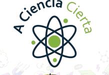 A Ciencia Cierta - 05 de Marzo de 2025