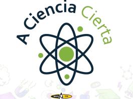 A Ciencia Cierta - 05 de Marzo de 2025