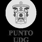 Punto UDG Autlán - 26 de Febrero de 2025