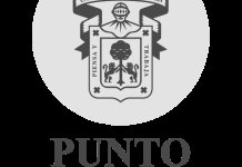 Punto UDG Autlán - 26 de Febrero de 2025