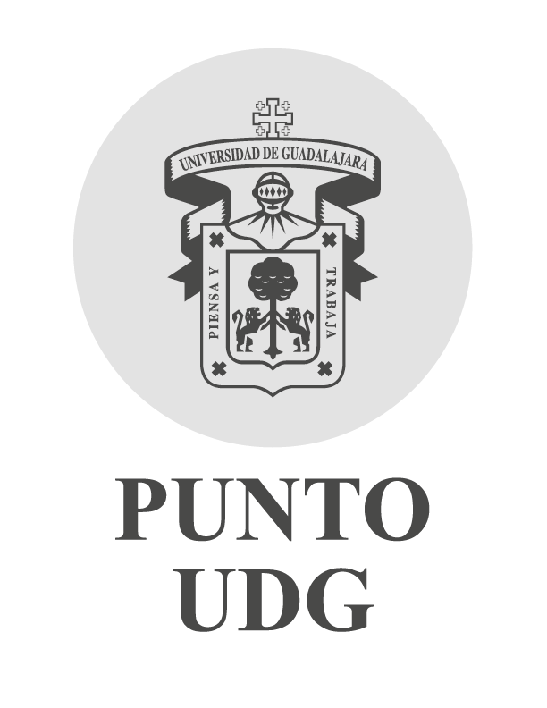 Punto UDG Autlán - 26 de Febrero de 2025