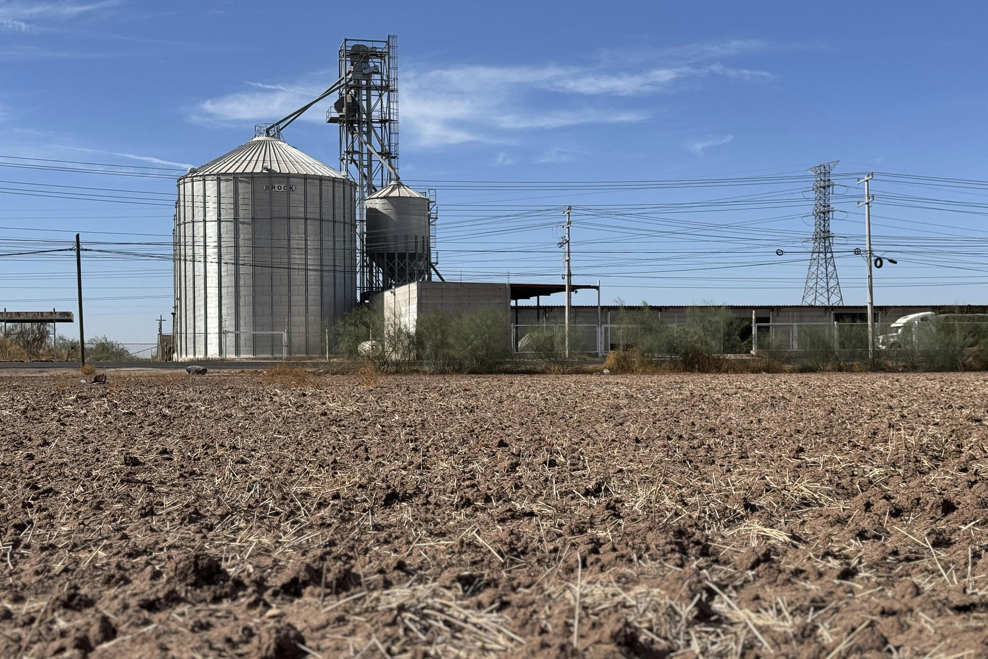 El 10% de los más ricos causa dos tercios del calentamiento global, según estudio El 10% de los más ricos causa dos tercios del calentamiento global, según estudio