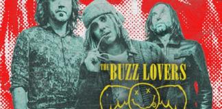 La experiencia de Nirvana con The Buzz Lovers llegará al Foro Independencia