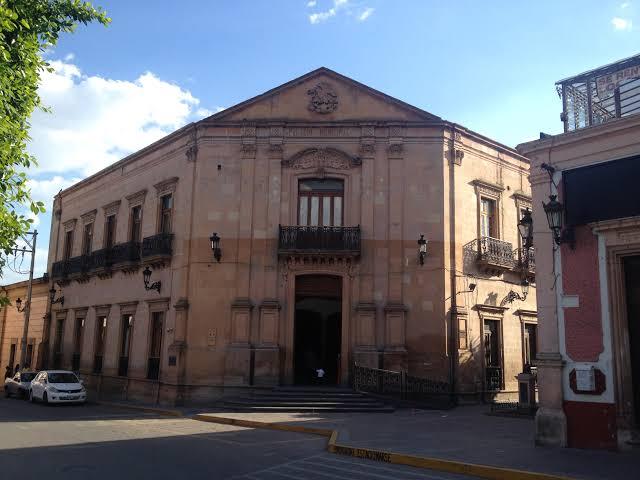 Atendiendo las peticiones de los ciudadanos en colonias, actividades de Participación Ciudadana