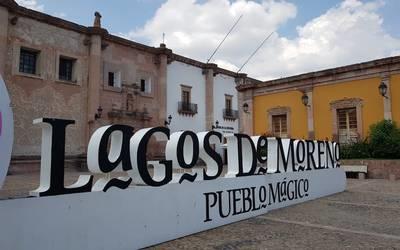 Atendiendo las peticiones de los ciudadanos en colonias, actividades de Participación Ciudadana