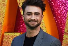 Daniel Radcliffe se suma al elenco del episodio piloto de una comedia de Tracy Morgan