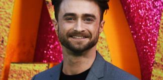 Daniel Radcliffe se suma al elenco del episodio piloto de una comedia de Tracy Morgan