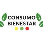 Consumo Bienestar — 12 de Marzo de 2025