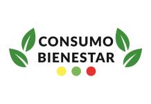 Consumo Bienestar — 12 de Marzo de 2025