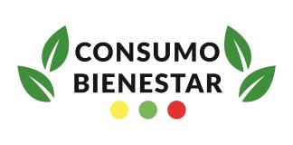 Consumo Bienestar — 12 de Marzo de 2025