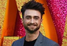 Daniel Radcliffe envía carta de apoyo a Dominic McLaughlin, nuevo Harry Potter en serie HBO Daniel Radcliffe envía carta de apoyo a Dominic McLaughlin, nuevo Harry Potter en serie HBO
