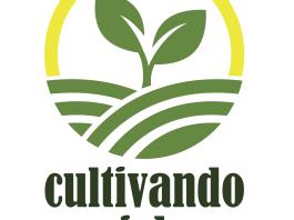 Cultivando Vida – 28 de Febrero de 2025