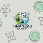 Finanzas con Ciencia – 27 de Febrero de 2025