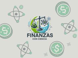 Finanzas con Ciencia – 27 de Febrero de 2025