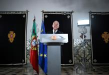 Portugal celebrará elecciones legislativas anticipadas en mayo