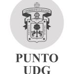 Punto UDG Autlán - 05 de Marzo de 2025