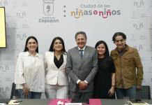 Por servir a su comunidad, Zapopan certificarán a asociaciones civiles