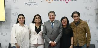 Por servir a su comunidad, Zapopan certificarán a asociaciones civiles