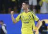 Cristiano Ronaldo abre un nuevo capítulo todavía desconocido