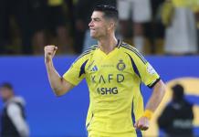 Cristiano Ronaldo abre un nuevo capítulo todavía desconocido