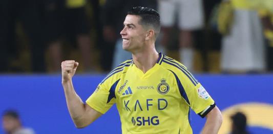 Cristiano Ronaldo abre un nuevo capítulo todavía desconocido