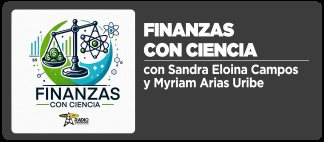 Finanzas Con Ciencia