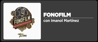 FonoFilm