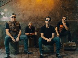Tras 8 años, Los Concorde regresan y darán concierto en Guadalajara