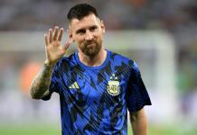 Argentina, Messi y el Mundial-2026: ¿el último show o un desafío imposible?