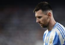 Argentina, Messi y el Mundial-2026: ¿el último show o un desafío imposible?