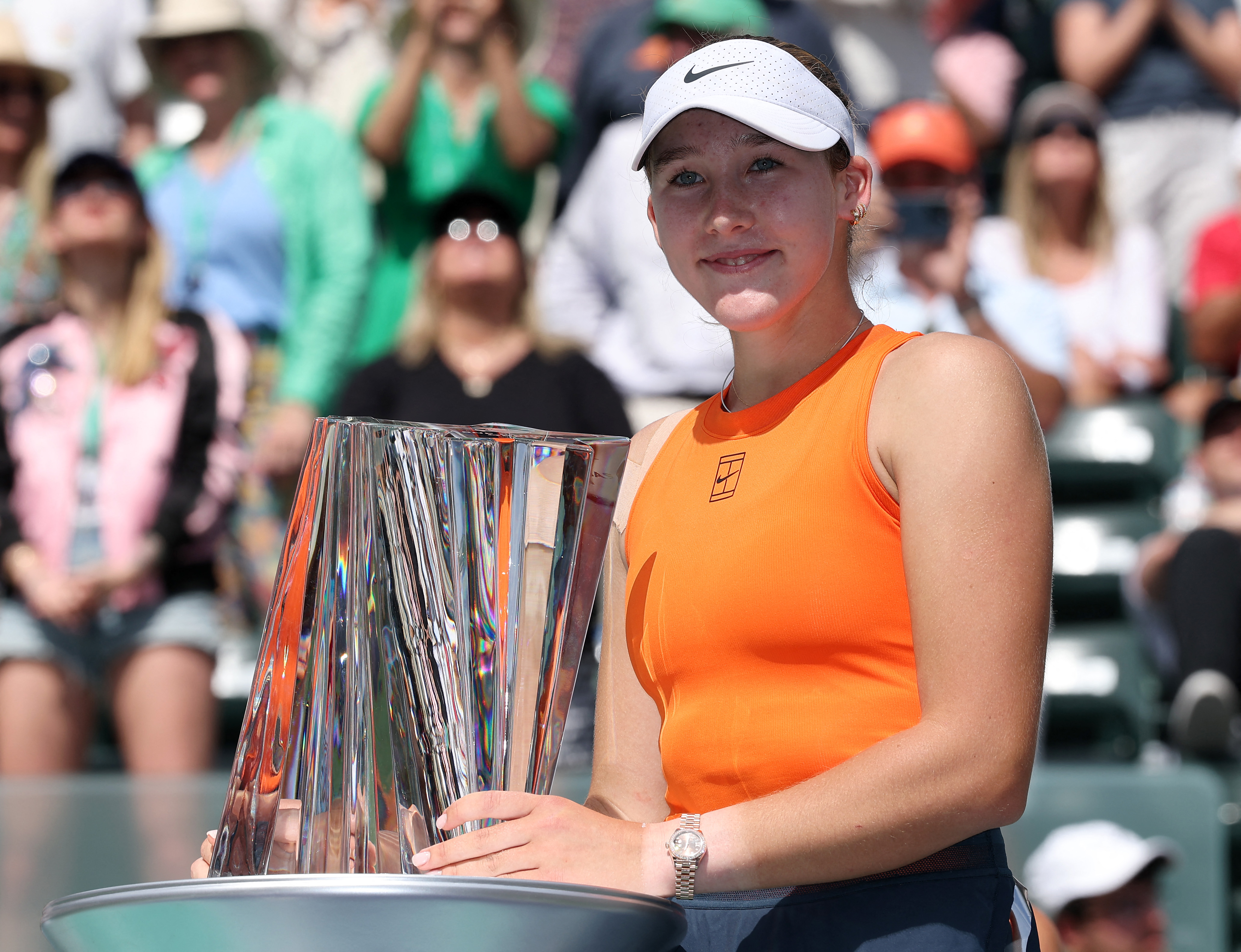 Alcaraz-Sinner, el nuevo orden mundial del tenis se decide en Roland Garros Alcaraz-Sinner, el nuevo orden mundial del tenis se decide en Roland Garros