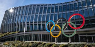 Los Ángeles 2028 venderá por primera vez los nombres de algunas sedes olímpicas