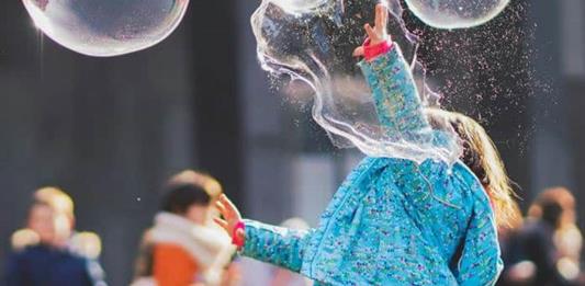 UNICEF urge a gobiernos frenar deepfake sexual infantil generado por IA