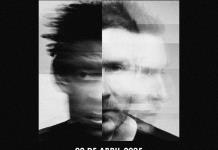 Massive Attack reubica su concierto en Guadalajara: ahora será en el Auditorio Telmex