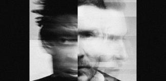 Massive Attack reubica su concierto en Guadalajara: ahora será en el Auditorio Telmex