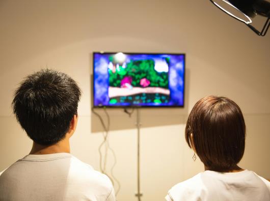 Crean en México videojuego portátil para rehabilitar extremidades afectadas por accidente cerebrovascular