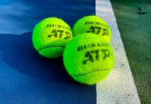 Una veintena de tenistas denuncia a la ATP y a la WTA, un sistema corrupto