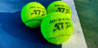 Una veintena de tenistas denuncia a la ATP y a la WTA, un sistema corrupto