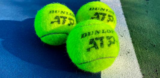 Una veintena de tenistas denuncia a la ATP y a la WTA, un sistema corrupto