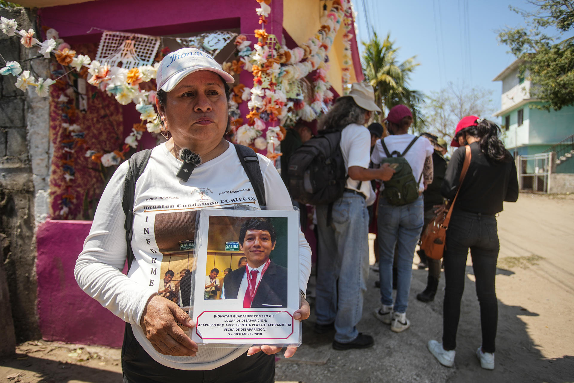 Comité de la ONU expresa inquietud por omnipresencia de la violencia de género en México Comité de la ONU expresa inquietud por omnipresencia de la violencia de género en México