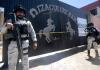Debe ampliarse la investigación a otros funcionarios de Teuchitlán y a otros municipios
