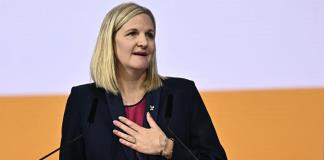 El COI recibe a una delegación palestina pero mantiene su postura sobre Israel