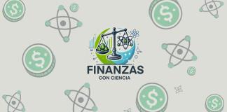 Finanzas Con Ciencia 13 de Marzo de 2025