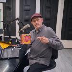 Radio al Cubo - Mi. 19 Mar 2025