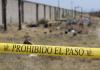 Capturan a alcalde presuntamente ligado al Rancho Izaguirre