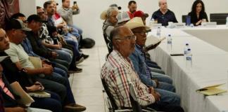 Ocotlán será ventanilla regional para programas de la SADER Jalisco