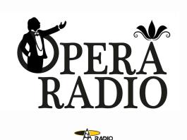 Opera Radio - Do. 16 Mar 2025 